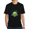 Perfect Weight ® Tee Thumbnail