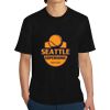 Perfect Weight ® Tee Thumbnail