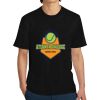 Perfect Weight ® Tee Thumbnail