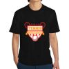 Perfect Weight ® Tee Thumbnail