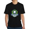 Perfect Weight ® Tee Thumbnail