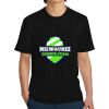 Perfect Weight ® Tee Thumbnail