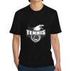 Perfect Weight ® Tee Thumbnail