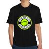 Perfect Weight ® Tee Thumbnail