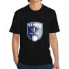 Perfect Weight ® Tee Thumbnail