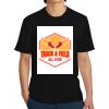 Perfect Weight ® Tee Thumbnail