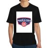 Perfect Weight ® Tee Thumbnail