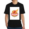 Perfect Weight ® Tee Thumbnail
