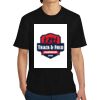 Perfect Weight ® Tee Thumbnail