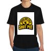 Perfect Weight ® Tee Thumbnail