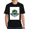 Perfect Weight ® Tee Thumbnail