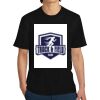 Perfect Weight ® Tee Thumbnail