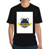 Perfect Weight ® Tee Thumbnail