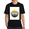 Perfect Weight ® Tee Thumbnail