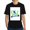 Perfect Weight ® Tee Thumbnail