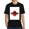 Perfect Weight ® Tee Thumbnail