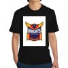 Perfect Weight ® Tee Thumbnail