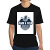 Perfect Weight ® Tee Thumbnail