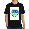 Perfect Weight ® Tee Thumbnail