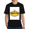 Perfect Weight ® Tee Thumbnail