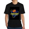 Perfect Weight ® Tee Thumbnail
