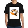 Perfect Weight ® Tee Thumbnail