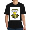 Perfect Weight ® Tee Thumbnail