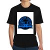 Perfect Weight ® Tee Thumbnail