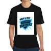 Perfect Weight ® Tee Thumbnail