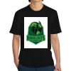 Perfect Weight ® Tee Thumbnail