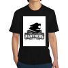 Perfect Weight ® Tee Thumbnail