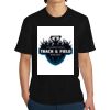 Perfect Weight ® Tee Thumbnail