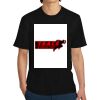 Perfect Weight ® Tee Thumbnail