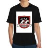 Perfect Weight ® Tee Thumbnail