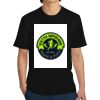 Perfect Weight ® Tee Thumbnail