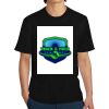 Perfect Weight ® Tee Thumbnail
