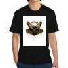Perfect Weight ® Tee Thumbnail