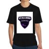 Perfect Weight ® Tee Thumbnail