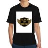 Perfect Weight ® Tee Thumbnail