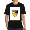 Perfect Weight ® Tee Thumbnail