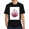 Perfect Weight ® Tee Thumbnail