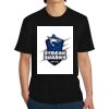 Perfect Weight ® Tee Thumbnail