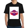 Perfect Weight ® Tee Thumbnail
