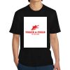 Perfect Weight ® Tee Thumbnail