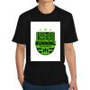 Perfect Weight ® Tee Thumbnail