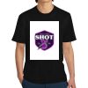 Perfect Weight ® Tee Thumbnail