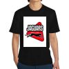 Perfect Weight ® Tee Thumbnail