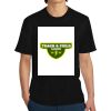 Perfect Weight ® Tee Thumbnail