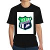 Perfect Weight ® Tee Thumbnail