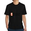 Perfect Weight ® Tee Thumbnail